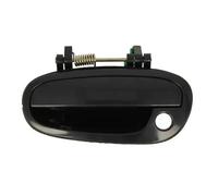 Blic Exterior Door Handle 601056002401P Left Front