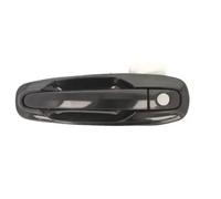 Door handle Left Front 6010-56-002401PP BLIC for CHEVROLET DAEWOO