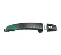 MIRAGLIO 80/609 Door Handle