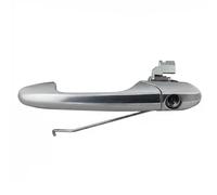 MIRAGLIO 80/637 Door Handle