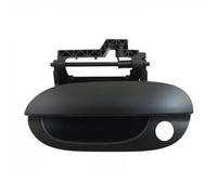 MIRAGLIO 80/753 Door Handle