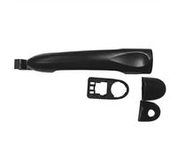 New Door Handle for RENAULT:CLIO IV,FLUENCE,CAPTUR I,MEGANE CC,LUTECIA IV