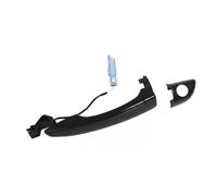 MIRAGLIO 80/936 Door Handle