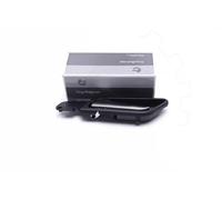 Door handle Left Front 96SKV812 ESEN SKV for MERCEDES-BENZ A-CLASS