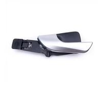 ESEN SKV 96SKV819 Door Handle