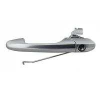 MAGNETI MARELLI 350105023000 Door Handle