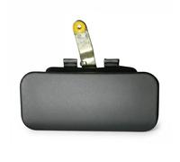 JP GROUP 1587100270 Door Handle