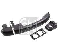 Door Handle 180049 Febi 8060700Q0D 8060700Q0J 4420185 4423912 806073022R Quality