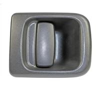 METZGER 2310510 Door Handle