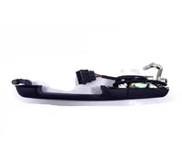 MAXGEAR 28-0060 Door Handle
