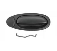 MAGNETI MARELLI 350105009100 Door Handle