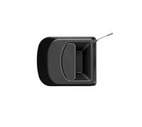 MAGNETI MARELLI 350105011300 Door Handle