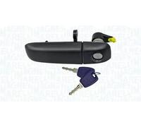 MAGNETI MARELLI 350105011700 Door Handle