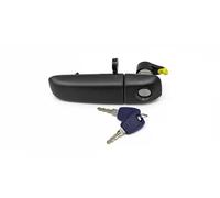 MAGNETI MARELLI 350105011800 Door Handle