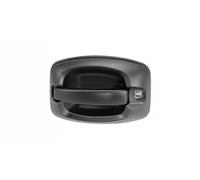 MAGNETI MARELLI 350105018700 Door Handle