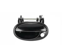 MAGNETI MARELLI 350105019400 Door Handle
