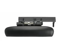 MAGNETI MARELLI 350105020500 Door Handle