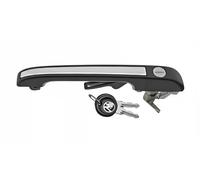 Fits MAGNETI MARELLI 350105024400 Door Handle