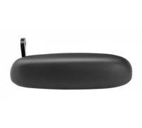 MAGNETI MARELLI 350105026200 Door Handle