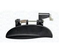 MAGNETI MARELLI 350105026800 Door Handle