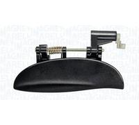MAGNETI MARELLI 350105026800 Door Handle