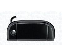 MAGNETI MARELLI 350105028100 Door Handle