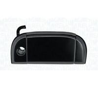 MAGNETI MARELLI 350105028100 Door Handle