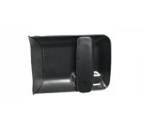 MAGNETI MARELLI 350105035900 Door Handle