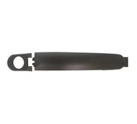 Door handle Left Front black 6010-01-039401P BLIC for VW MULTIVAN Mk V TOURAN