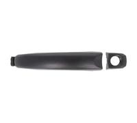 Door handle Left Front black 6010-01-056401P BLIC for VW AMAROK
