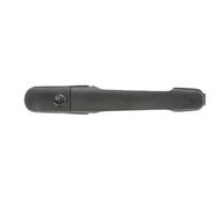 2x ✅Fits BLIC 6010-02-018405P Door handle external Front Left/Right ⭐UK Seller⭐