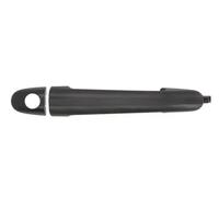 Exterior Door Handle BLIC 6010-02-024401P for A-CLASS (W168) 1.7 1998-2001