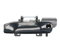 Door handle Left Front black 6010-03-004401P BLIC for FORD MONDEO MONDEO Mk II