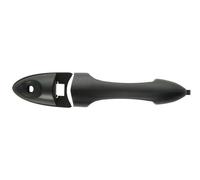 Door handle Left Front black 6010-03-028405P BLIC for FORD FOCUS I