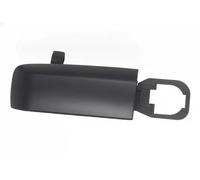 Exterior Door Handle BLIC 6010-07-034401P for FIAT IDEA (350_) 1.3 2008-2012