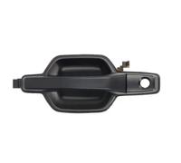 4x ✅Fits BLIC 6010-15-022401P Door handle external Front Left 6010-1 ⭐UK Seller⭐