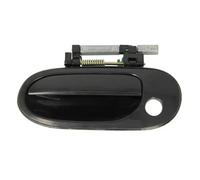 Exterior Door Handle BLIC 6010-16-026401P for ALMERA I (N15) 2 1995-2000