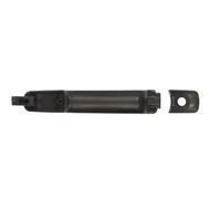 LEFT FRONT EXTERIOR DOOR HANDLE 601016040401P BLIC