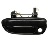 BLIC 6010-20-016401P Door Handle