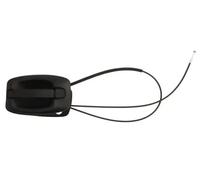 BLIC 6010-30-003410P Door Handle