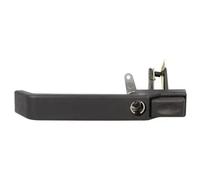 4x ✅Fits BLIC 6010-57-005401P Door handle external Front Left 6010-5 ⭐UK Seller⭐