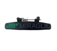 MIRAGLIO 80/867 Door Handle