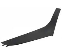 NTY EZC-WW-402 Door Handle