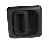 EXTERIOR DOOR HANDLE FT94342 FOR PEUGEOT BOXER/Bus/Platform/Chassis/Van 2.8L