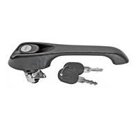 ELECTRIC LIFE ZR80344 Door Handle