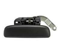 ELECTRIC LIFE ZR8080003 Door Handle