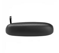ELECTRIC LIFE ZR8084103 Door Handle