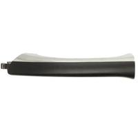 BLIC 6010-02-034401P Door Handle