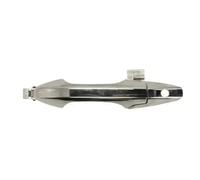 2x ✅Fits BLIC 6010-12-051401P Door handle external Front Left 6010-1 ⭐UK Seller⭐