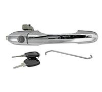 MAGNETI MARELLI 350105021400 Door Handle